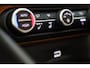 Alfa Romeo Giulia 2.0T Sport / AUT / Open Panoramadak / Navi / Camera / Ecc / Cruise Control / Lane Assist / Leder / 17 Inch