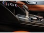 Alfa Romeo Giulia 2.0T Sport / AUT / Open Panoramadak / Navi / Camera / Ecc / Cruise Control / Lane Assist / Leder / 17 Inch