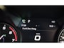 Alfa Romeo Giulia 2.0T Sport / AUT / Open Panoramadak / Navi / Camera / Ecc / Cruise Control / Lane Assist / Leder / 17 Inch