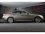 Alfa Romeo Giulia 2.0T Sport / AUT / Open Panoramadak / Navi / Camera / Ecc / Cruise Control / Lane Assist / Leder / 17 Inch