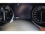 Alfa Romeo Giulia 2.0T Sport / AUT / Open Panoramadak / Navi / Camera / Ecc / Cruise Control / Lane Assist / Leder / 17 Inch