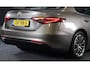 Alfa Romeo Giulia 2.0T Sport / AUT / Open Panoramadak / Navi / Camera / Ecc / Cruise Control / Lane Assist / Leder / 17 Inch