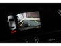 Alfa Romeo Giulia 2.0T Sport / AUT / Open Panoramadak / Navi / Camera / Ecc / Cruise Control / Lane Assist / Leder / 17 Inch