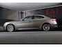 Alfa Romeo Giulia 2.0T Sport / AUT / Open Panoramadak / Navi / Camera / Ecc / Cruise Control / Lane Assist / Leder / 17 Inch
