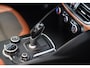 Alfa Romeo Giulia 2.0T Sport / AUT / Open Panoramadak / Navi / Camera / Ecc / Cruise Control / Lane Assist / Leder / 17 Inch