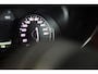 Alfa Romeo Giulia 2.0T Sport / AUT / Open Panoramadak / Navi / Camera / Ecc / Cruise Control / Lane Assist / Leder / 17 Inch
