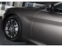 Alfa Romeo Giulia 2.0T Sport / AUT / Open Panoramadak / Navi / Camera / Ecc / Cruise Control / Lane Assist / Leder / 17 Inch