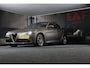 Alfa Romeo Giulia 2.0T Sport / AUT / Open Panoramadak / Navi / Camera / Ecc / Cruise Control / Lane Assist / Leder / 17 Inch