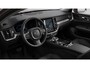 Volvo V60 2.0 T6 Plug-in hybrid AWD Core Business Edition