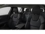 Volvo V60 2.0 T6 Plug-in hybrid AWD Core Business Edition