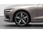 Volvo V60 2.0 T6 Plug-in hybrid AWD Core Business Edition