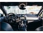 Porsche Cayenne 3.0 S E-Hybrid PANO PASM BOSE