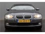 BMW 3-Serie 320 Coupé NL- AUTO | HISTORIE AANWEZIG | CLIMATE | CRUISE CONTROL
