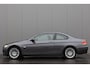 BMW 3-Serie 320 Coupé NL- AUTO | HISTORIE AANWEZIG | CLIMATE | CRUISE CONTROL