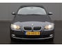 BMW 3-Serie 320 Coupé NL- AUTO | HISTORIE AANWEZIG | CLIMATE | CRUISE CONTROL