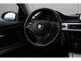 BMW 3-Serie 320 Coupé NL- AUTO | HISTORIE AANWEZIG | CLIMATE | CRUISE CONTROL