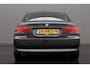 BMW 3-Serie 320 Coupé NL- AUTO | HISTORIE AANWEZIG | CLIMATE | CRUISE CONTROL