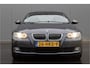 BMW 3-Serie 320 Coupé NL- AUTO | HISTORIE AANWEZIG | CLIMATE | CRUISE CONTROL