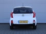Kia Picanto 1.0 CVVT ComfortPlusLine Navigator | Camera | Navi | Clima | Cruise | 14" LM | All season banden |