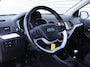 Kia Picanto 1.0 CVVT ComfortPlusLine Navigator | Camera | Navi | Clima | Cruise | 14" LM | All season banden |