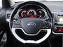 Kia Picanto 1.0 CVVT ComfortPlusLine Navigator | Camera | Navi | Clima | Cruise | 14" LM | All season banden |