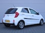Kia Picanto 1.0 CVVT ComfortPlusLine Navigator | Camera | Navi | Clima | Cruise | 14" LM | All season banden |