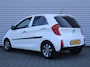 Kia Picanto 1.0 CVVT ComfortPlusLine Navigator | Camera | Navi | Clima | Cruise | 14" LM | All season banden |