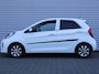 Kia Picanto 1.0 CVVT ComfortPlusLine Navigator | Camera | Navi | Clima | Cruise | 14" LM | All season banden |