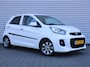 Kia Picanto 1.0 CVVT ComfortPlusLine Navigator | Camera | Navi | Clima | Cruise | 14" LM | All season banden |