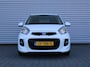 Kia Picanto 1.0 CVVT ComfortPlusLine Navigator | Camera | Navi | Clima | Cruise | 14" LM | All season banden |