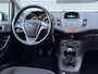 Ford Fiesta 1.0 Style Airco,Elektr. Ramen,Weinig KM,Dealer Onderhouden,N.A.P,APK tot 07-2026