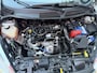 Ford Fiesta 1.0 Style Airco,Elektr. Ramen,Weinig KM,Dealer Onderhouden,N.A.P,APK tot 07-2026