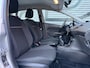 Ford Fiesta 1.0 Style Airco,Elektr. Ramen,Weinig KM,Dealer Onderhouden,N.A.P,APK tot 07-2026