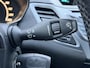 Ford Fiesta 1.0 Style Airco,Elektr. Ramen,Weinig KM,Dealer Onderhouden,N.A.P,APK tot 07-2026