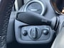 Ford Fiesta 1.0 Style Airco,Elektr. Ramen,Weinig KM,Dealer Onderhouden,N.A.P,APK tot 07-2026