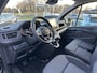 Renault Trafic 2.0 dCi 130 T30 L2H1 Work Edition / Black Edition | Spoiler Black pakket | 200km | BPM Vrij! |