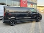 Renault Trafic 2.0 dCi 130 T30 L2H1 Work Edition / Black Edition | Spoiler Black pakket | 200km | BPM Vrij! |