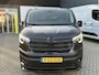 Renault Trafic 2.0 dCi 130 T30 L2H1 Work Edition / Black Edition | Spoiler Black pakket | 200km | BPM Vrij! |