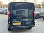 Renault Trafic 2.0 dCi 130 T30 L2H1 Work Edition / Black Edition | Spoiler Black pakket | 200km | BPM Vrij! |