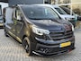 Renault Trafic 2.0 dCi 130 T30 L2H1 Work Edition / Black Edition | Spoiler Black pakket | 200km | BPM Vrij! |