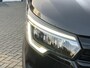Renault Trafic 2.0 dCi 130 T30 L2H1 Work Edition / Black Edition | Spoiler Black pakket | 200km | BPM Vrij! |