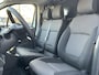 Renault Trafic 2.0 dCi 130 T30 L2H1 Work Edition / Black Edition | Spoiler Black pakket | 200km | BPM Vrij! |