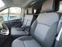 Renault Trafic 2.0 dCi 130 T30 L2H1 Work Edition / Black Edition | Spoiler Black pakket | 200km | BPM Vrij! |