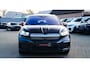 Skoda Enyaq iV 80 Founders Edition Black | Massage | Stuurwielverwarming | 360 Camera | Achterbank Verwarming