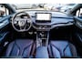 Skoda Enyaq iV 80 Founders Edition Black | Massage | Stuurwielverwarming | 360 Camera | Achterbank Verwarming