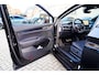 Skoda Enyaq iV 80 Founders Edition Black | Massage | Stuurwielverwarming | 360 Camera | Achterbank Verwarming