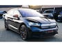 Skoda Enyaq iV 80 Founders Edition Black | Massage | Stuurwielverwarming | 360 Camera | Achterbank Verwarming