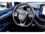 Skoda Enyaq iV 80 Founders Edition Black | Massage | Stuurwielverwarming | 360 Camera | Achterbank Verwarming