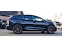 Skoda Enyaq iV 80 Founders Edition Black | Massage | Stuurwielverwarming | 360 Camera | Achterbank Verwarming