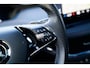 Skoda Enyaq iV 80 Founders Edition Black | Massage | Stuurwielverwarming | 360 Camera | Achterbank Verwarming